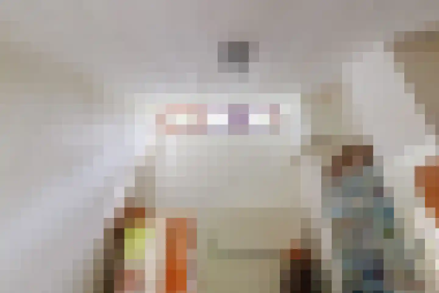 Bilderdijklaan 24 Apeldoorn thumbnail 22