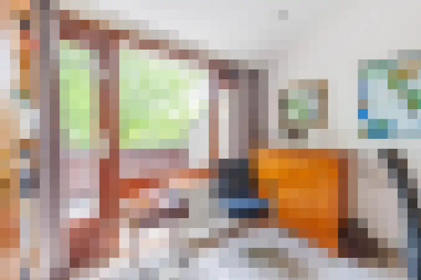 Bilderdijklaan 24 Apeldoorn thumbnail 23