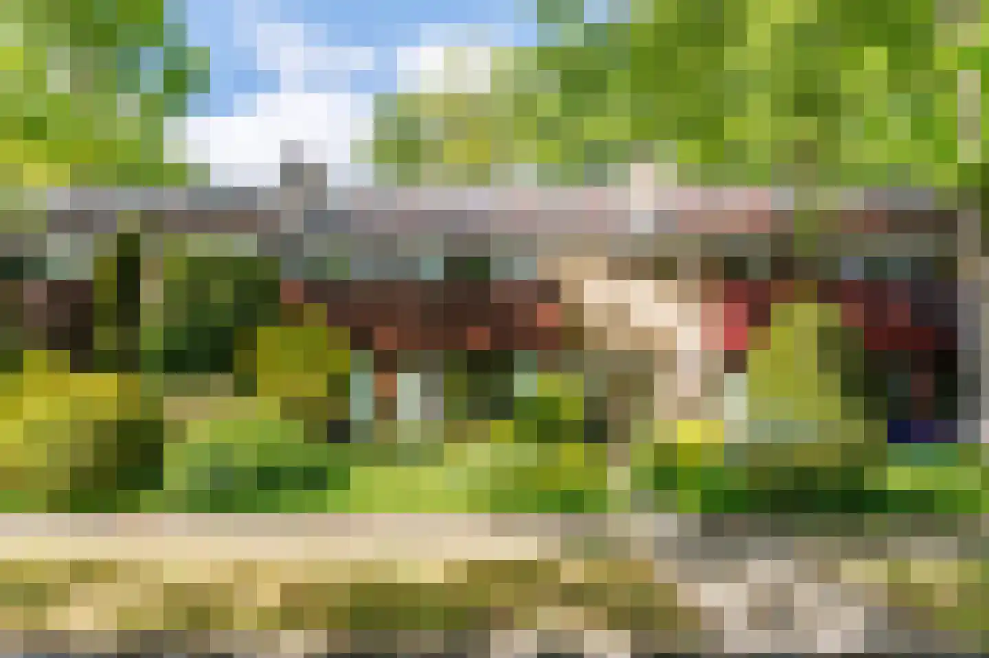 Bilderdijklaan 24 Apeldoorn thumbnail 27