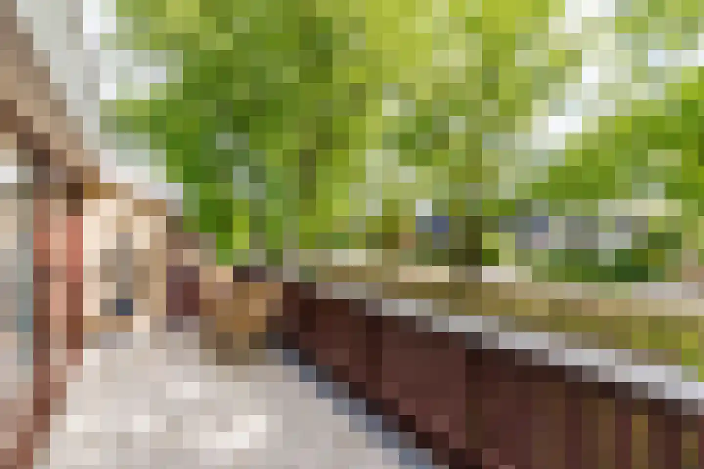 Bilderdijklaan 24 Apeldoorn thumbnail 33