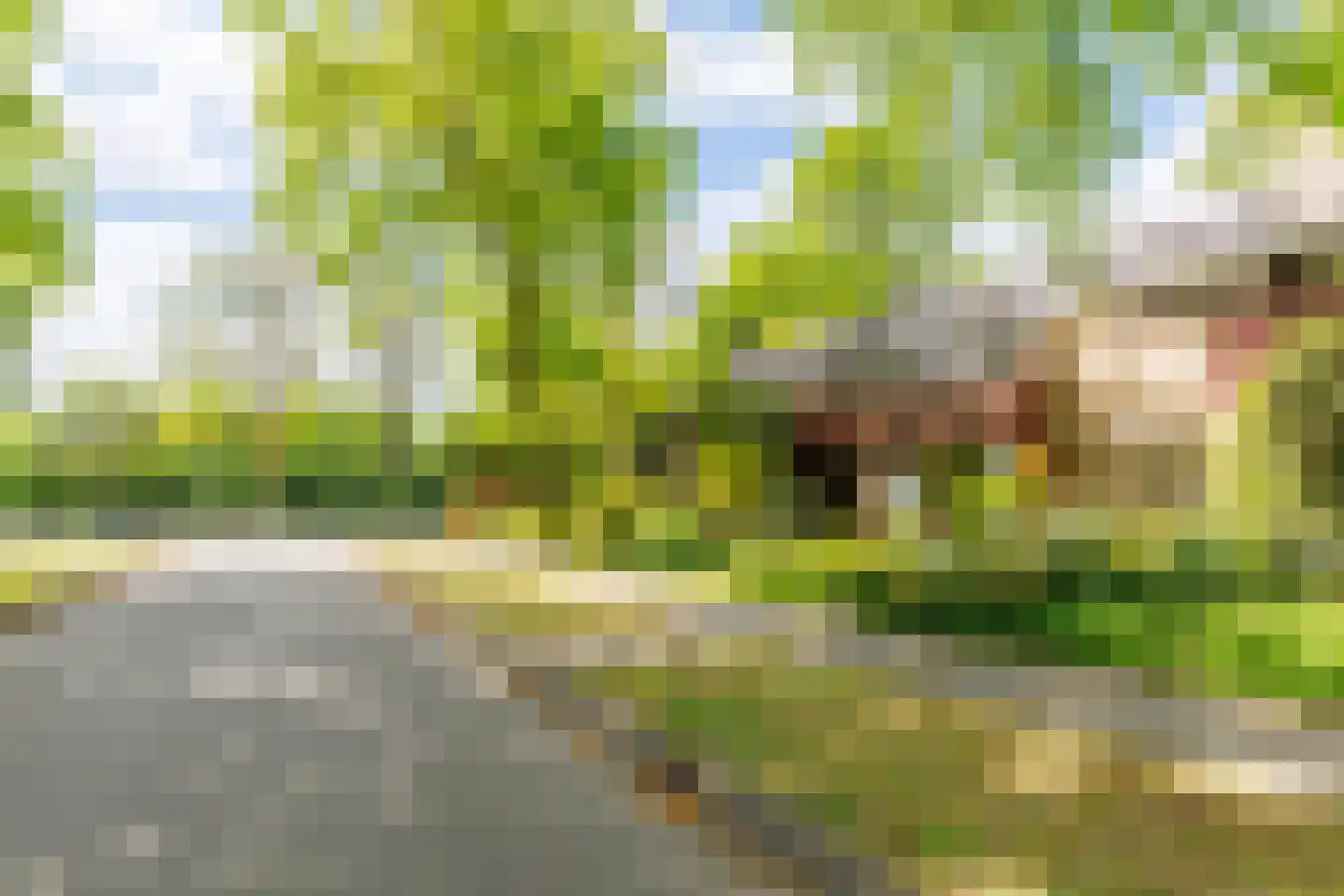 Bilderdijklaan 24 Apeldoorn thumbnail 34