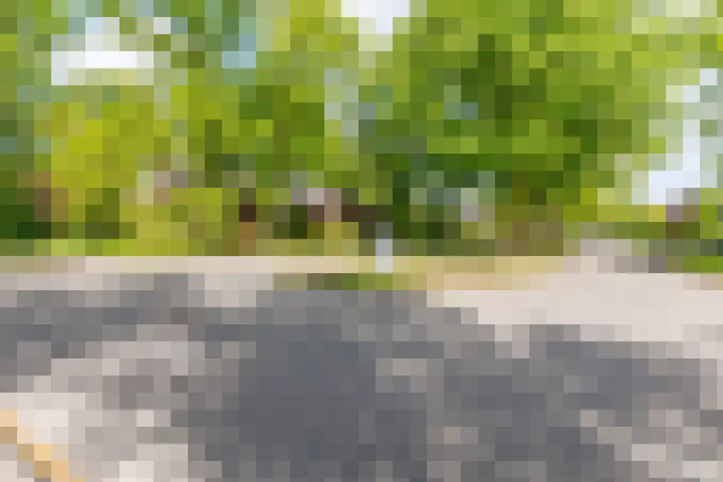 Bilderdijklaan 24 Apeldoorn thumbnail 36