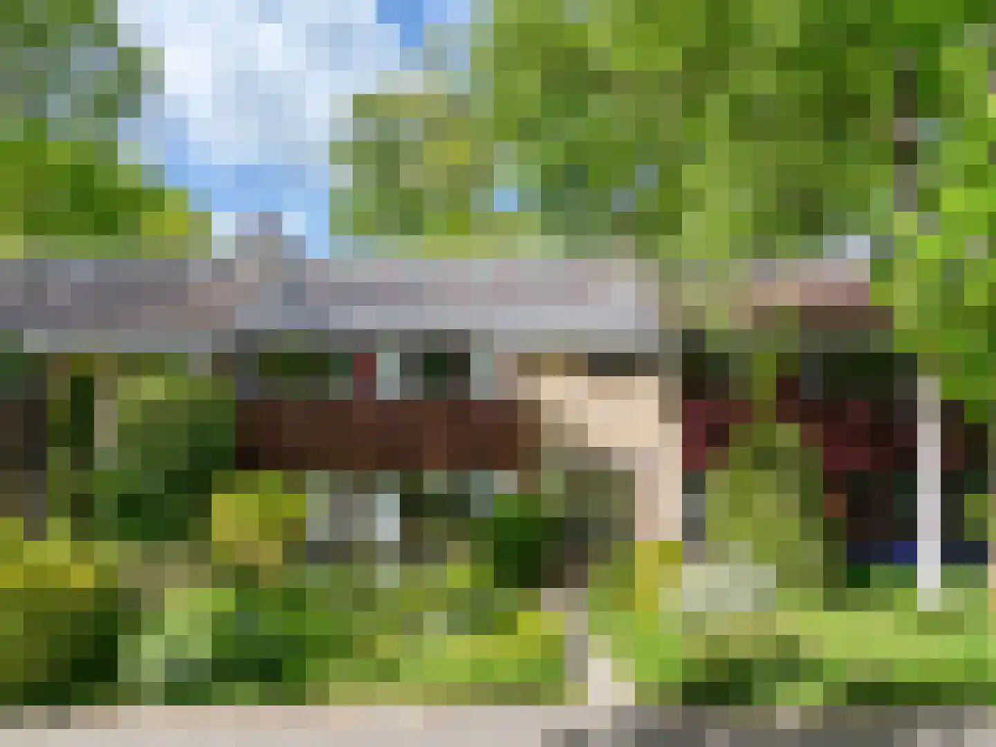 Bilderdijklaan 24 Apeldoorn thumbnail 40