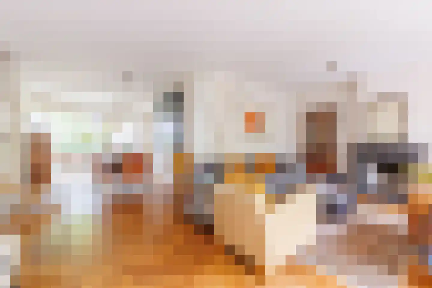 Bilderdijklaan 24 Apeldoorn thumbnail 5