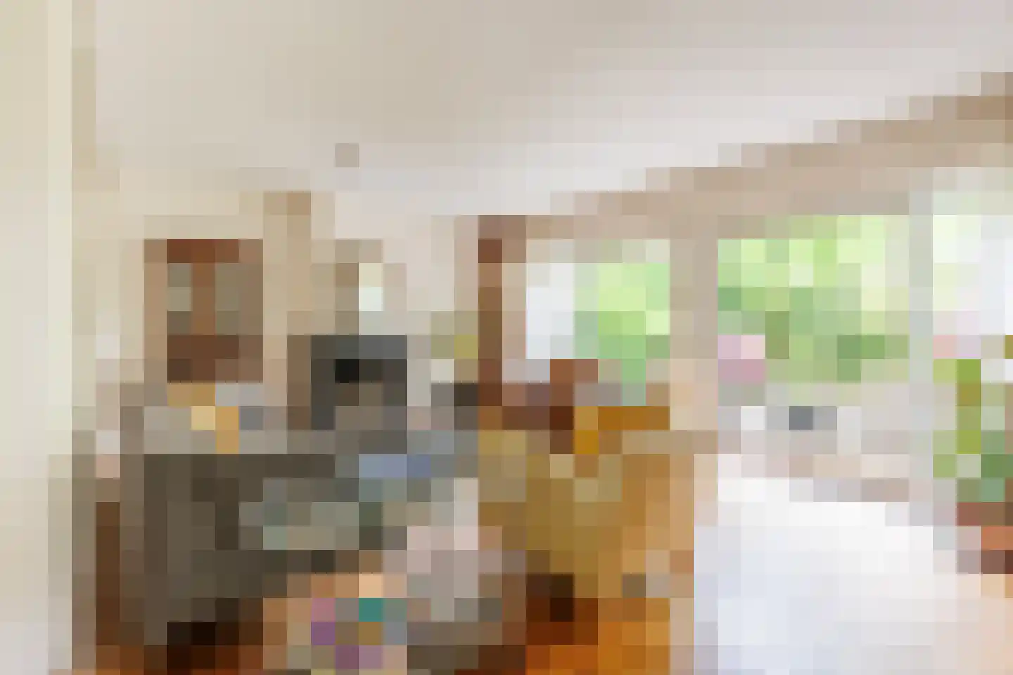 Bilderdijklaan 24 Apeldoorn thumbnail 6