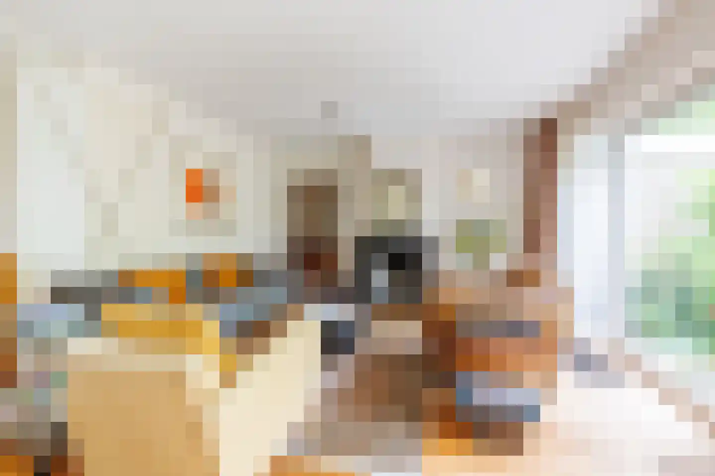 Bilderdijklaan 24 Apeldoorn thumbnail 8