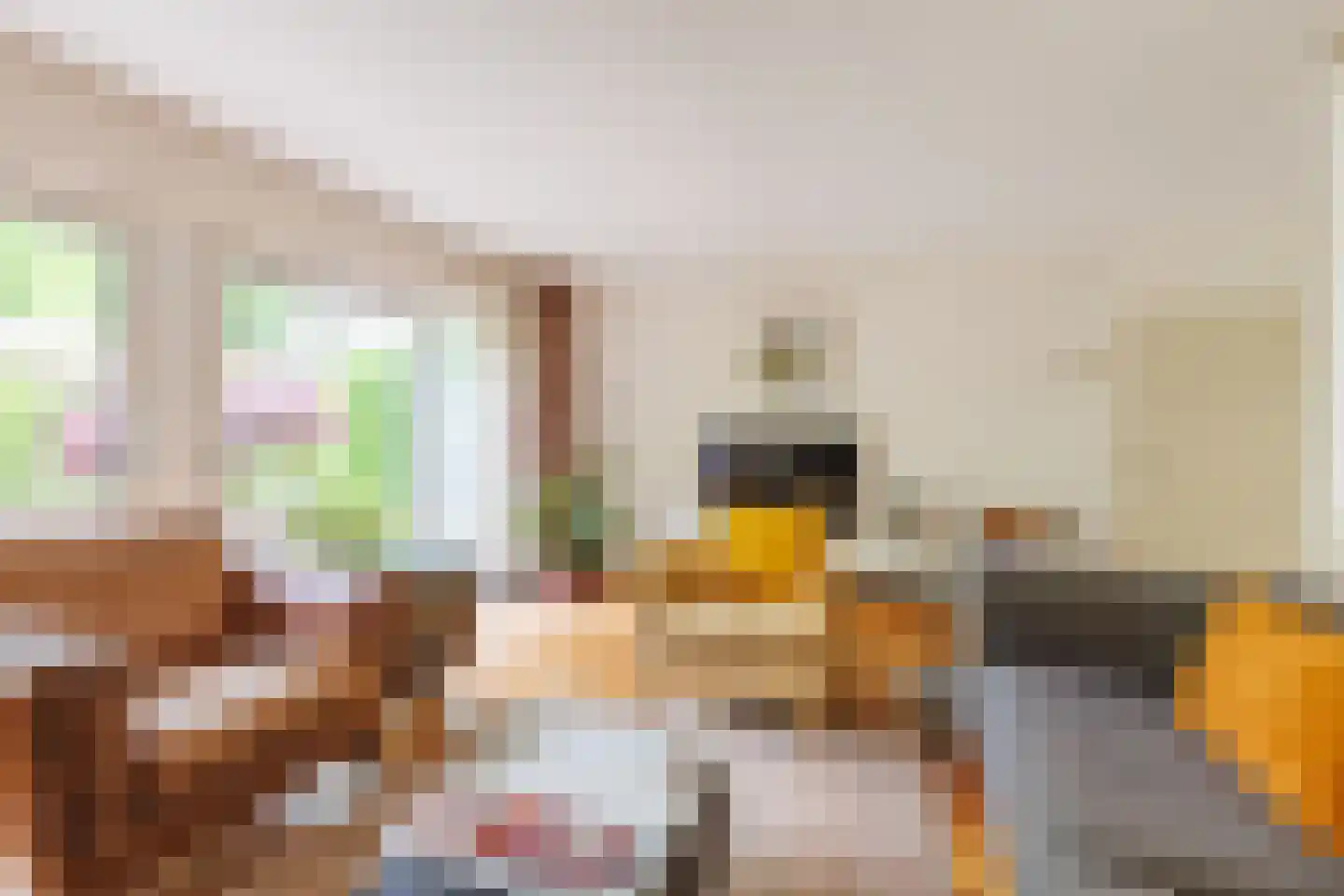Bilderdijklaan 24 Apeldoorn thumbnail 9