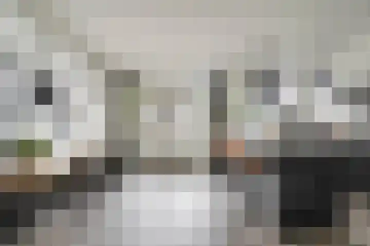 Bilderdijklaan 24 Hazerswoude-Rijndijk thumbnail 10