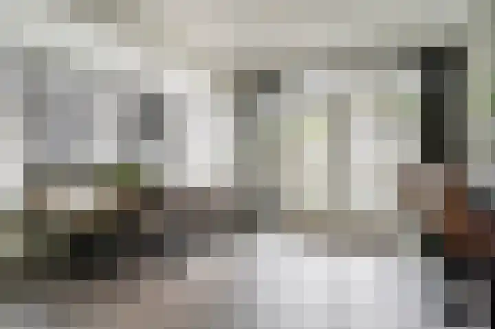 Bilderdijklaan 24 Hazerswoude-Rijndijk thumbnail 11