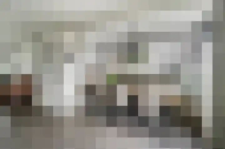 Bilderdijklaan 24 Hazerswoude-Rijndijk thumbnail 12
