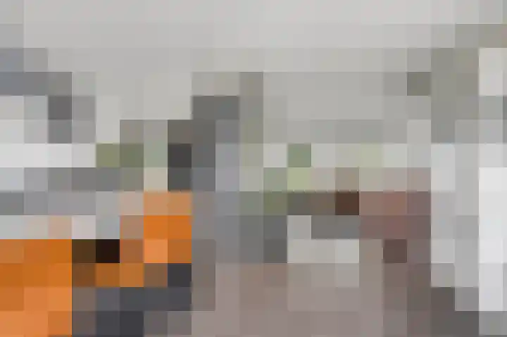 Bilderdijklaan 24 Hazerswoude-Rijndijk thumbnail 13