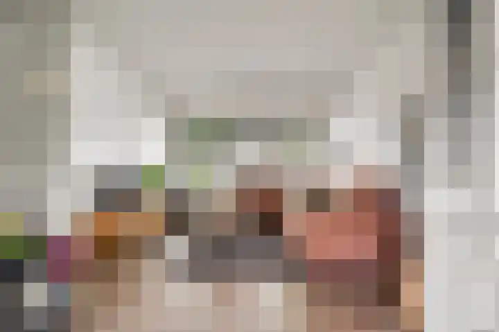 Bilderdijklaan 24 Hazerswoude-Rijndijk thumbnail 14