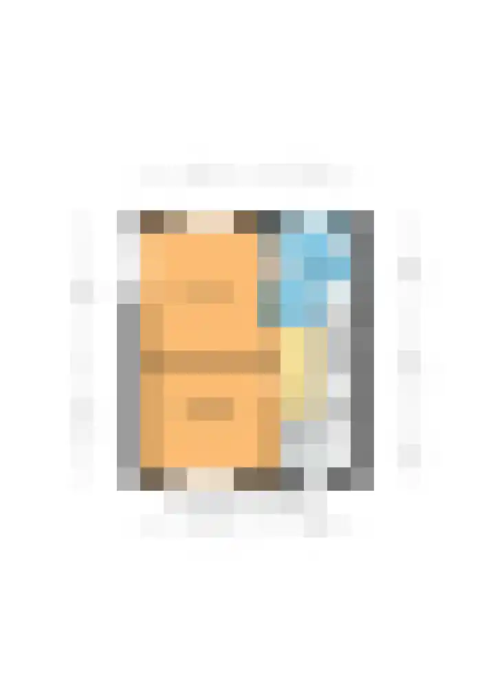Bilderdijklaan 24 Hazerswoude-Rijndijk thumbnail 16