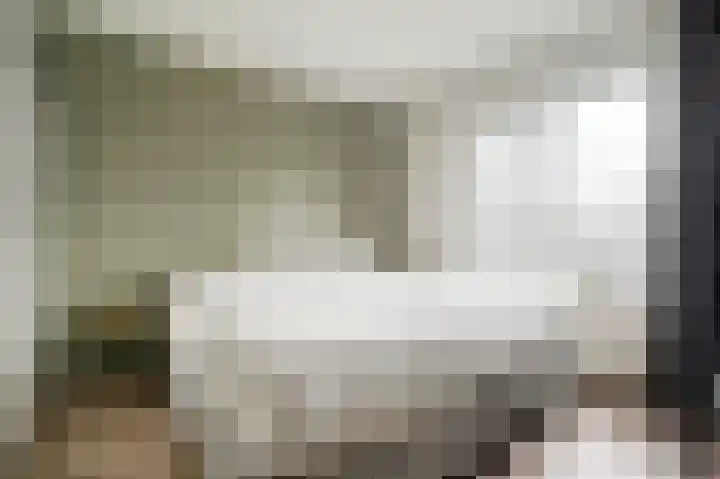 Bilderdijklaan 24 Hazerswoude-Rijndijk thumbnail 17