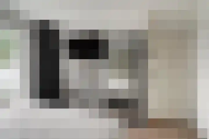 Bilderdijklaan 24 Hazerswoude-Rijndijk thumbnail 18