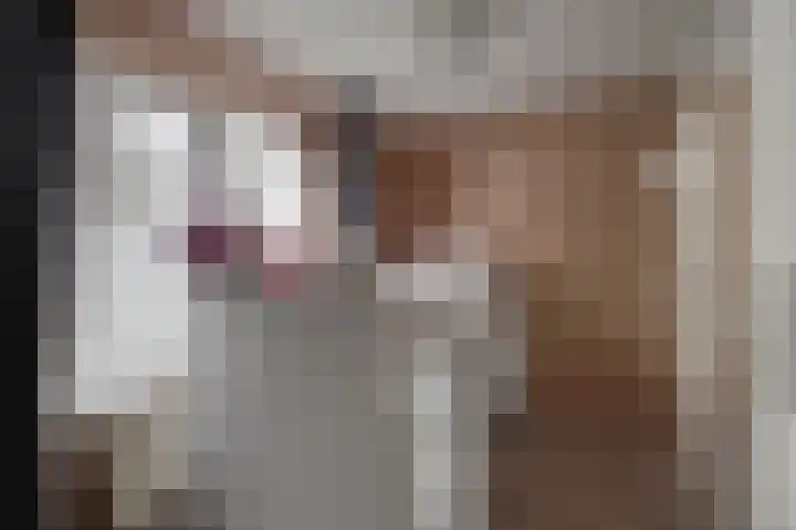 Bilderdijklaan 24 Hazerswoude-Rijndijk thumbnail 19