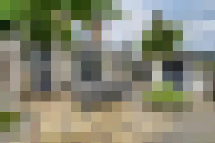 Bilderdijklaan 24 Hazerswoude-Rijndijk foto 2
