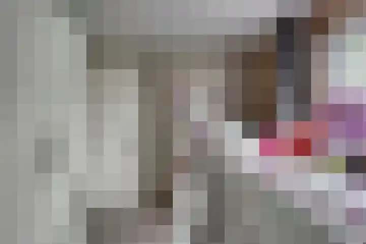 Bilderdijklaan 24 Hazerswoude-Rijndijk thumbnail 20