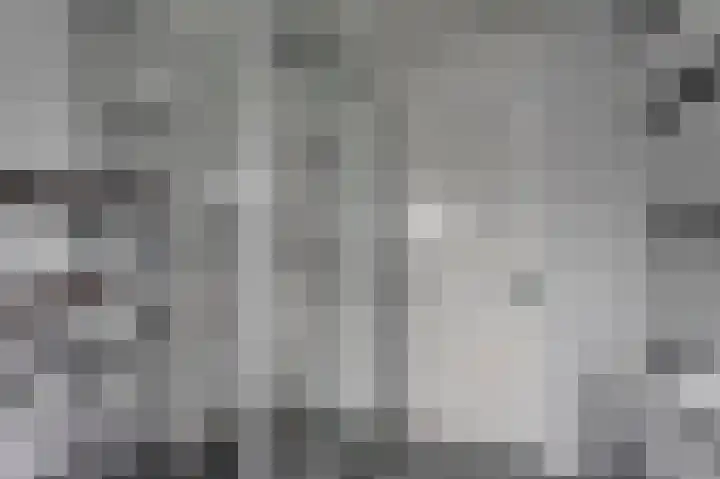 Bilderdijklaan 24 Hazerswoude-Rijndijk thumbnail 22