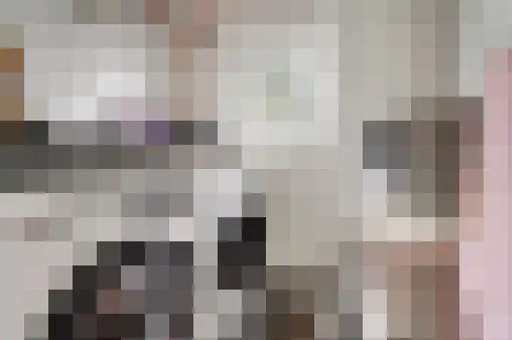 Bilderdijklaan 24 Hazerswoude-Rijndijk thumbnail 23