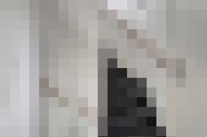 Bilderdijklaan 24 Hazerswoude-Rijndijk thumbnail 25
