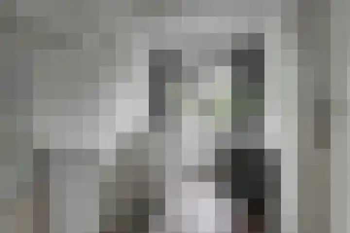 Bilderdijklaan 24 Hazerswoude-Rijndijk thumbnail 26