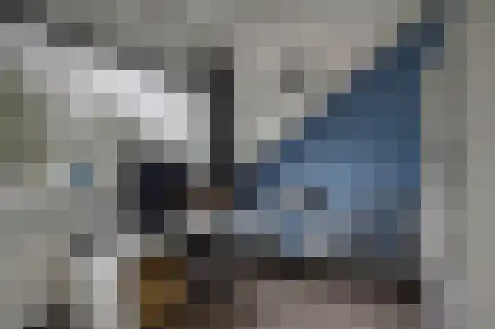 Bilderdijklaan 24 Hazerswoude-Rijndijk thumbnail 27