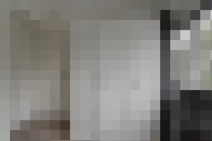 Bilderdijklaan 24 Hazerswoude-Rijndijk thumbnail 28