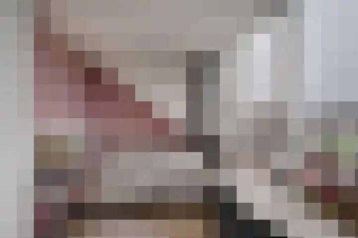 Bilderdijklaan 24 Hazerswoude-Rijndijk thumbnail 29