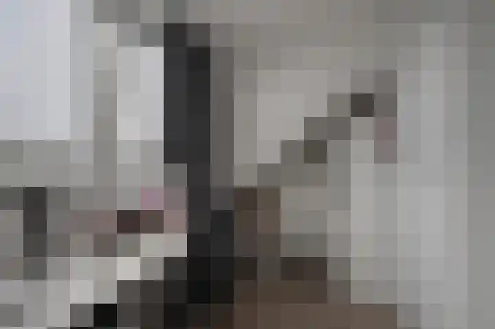 Bilderdijklaan 24 Hazerswoude-Rijndijk thumbnail 30
