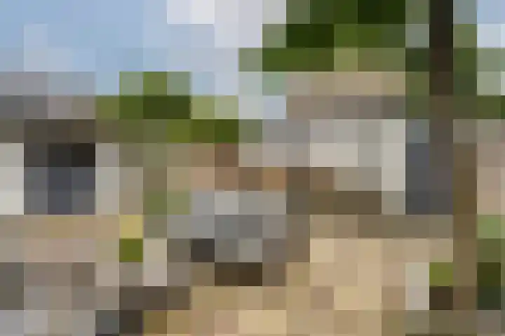 Bilderdijklaan 24 Hazerswoude-Rijndijk thumbnail 33
