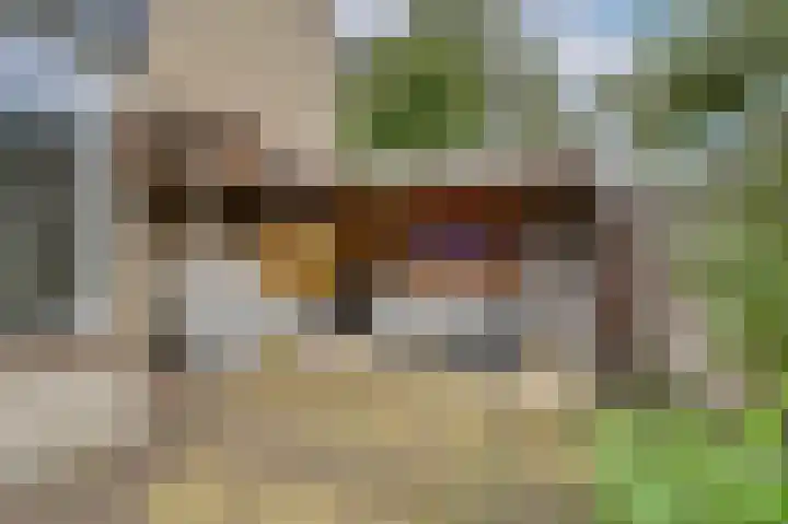 Bilderdijklaan 24 Hazerswoude-Rijndijk thumbnail 34