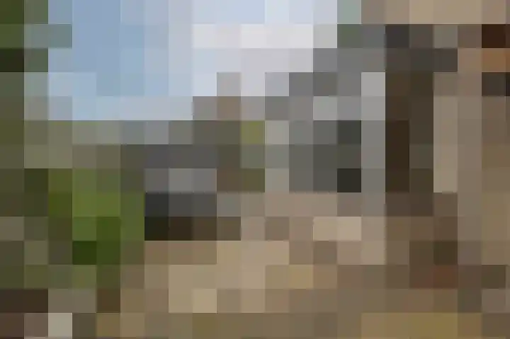 Bilderdijklaan 24 Hazerswoude-Rijndijk thumbnail 35