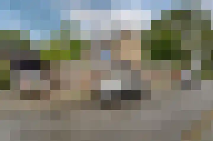 Bilderdijklaan 24 Hazerswoude-Rijndijk thumbnail 36
