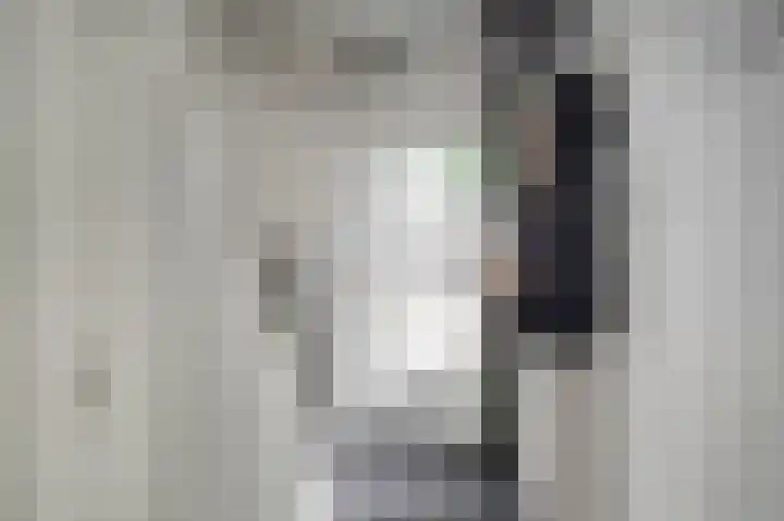 Bilderdijklaan 24 Hazerswoude-Rijndijk thumbnail 37