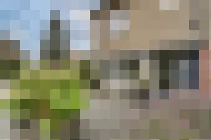 Bilderdijklaan 24 Hazerswoude-Rijndijk thumbnail 38