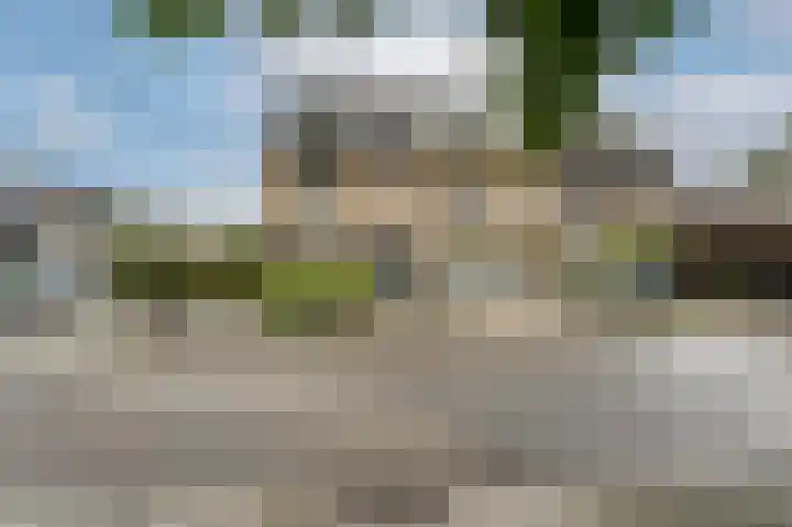 Bilderdijklaan 24 Hazerswoude-Rijndijk thumbnail 39