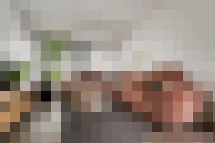 Bilderdijklaan 24 Hazerswoude-Rijndijk thumbnail 4