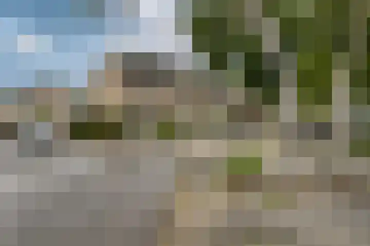 Bilderdijklaan 24 Hazerswoude-Rijndijk thumbnail 40