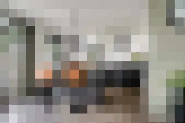 Bilderdijklaan 24 Hazerswoude-Rijndijk thumbnail 7