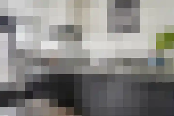 Bilderdijklaan 24 Hazerswoude-Rijndijk thumbnail 8