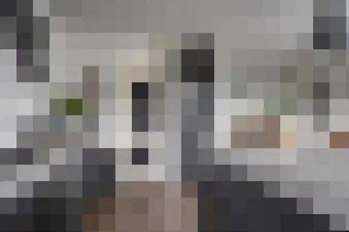 Bilderdijklaan 24 Hazerswoude-Rijndijk thumbnail 9