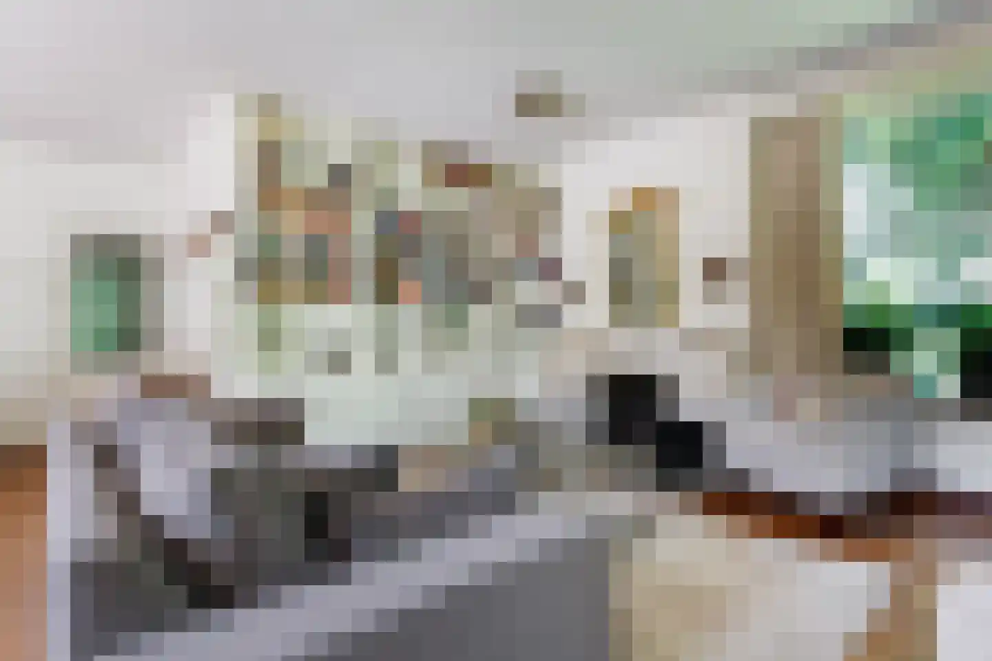 Bilderdijklaan 28 Bilthoven thumbnail 10