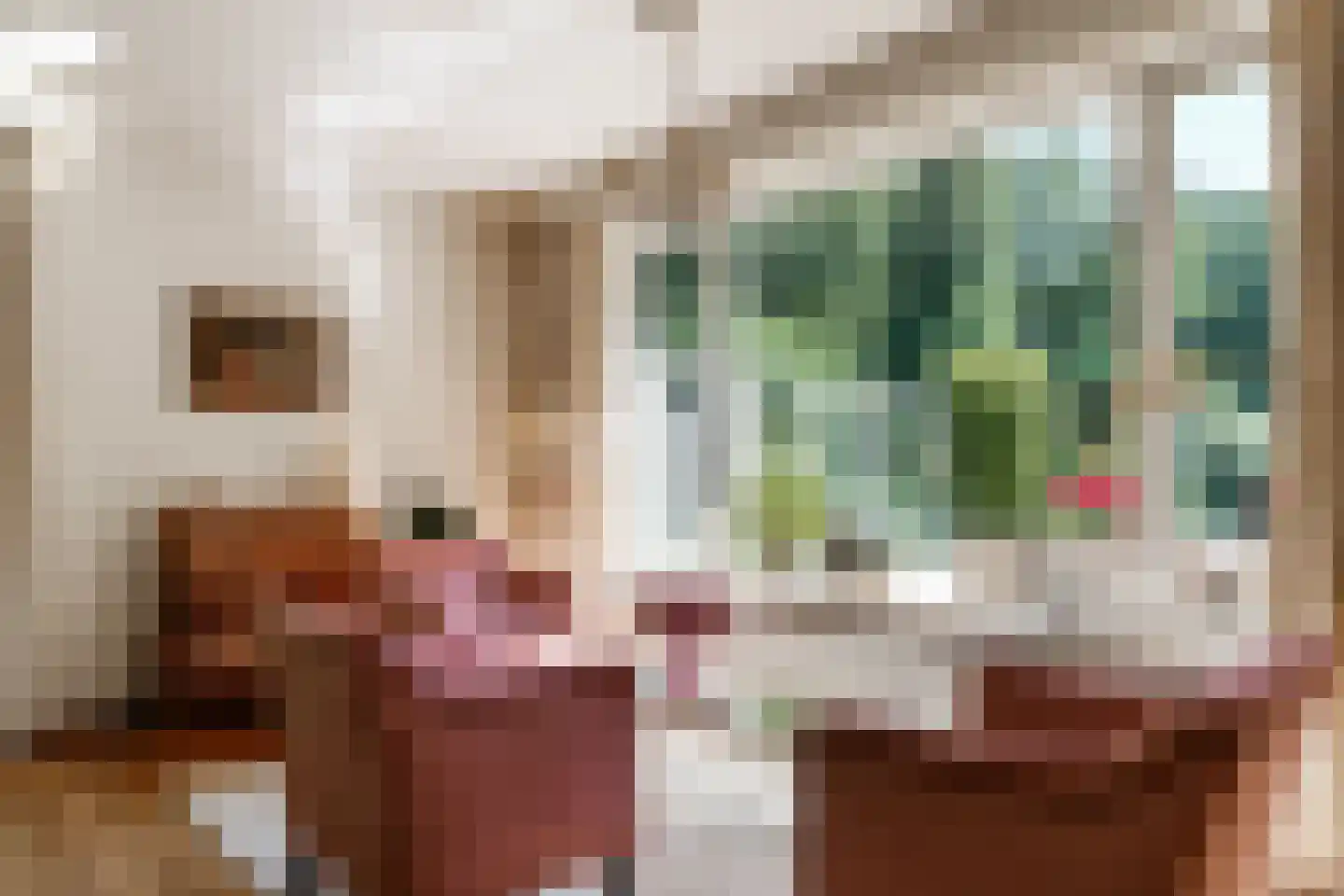 Bilderdijklaan 28 Bilthoven thumbnail 12