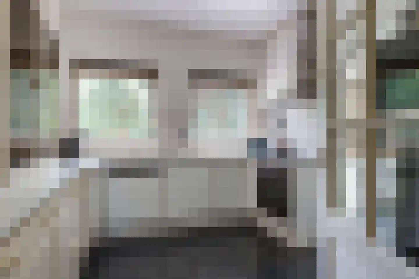 Bilderdijklaan 28 Bilthoven thumbnail 15