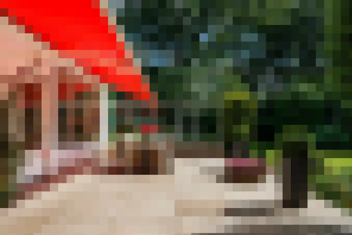Bilderdijklaan 28 Bilthoven thumbnail 18