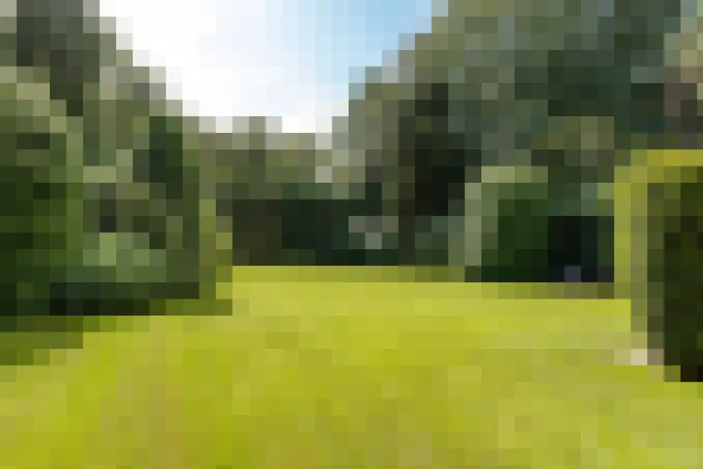 Bilderdijklaan 28 Bilthoven thumbnail 22