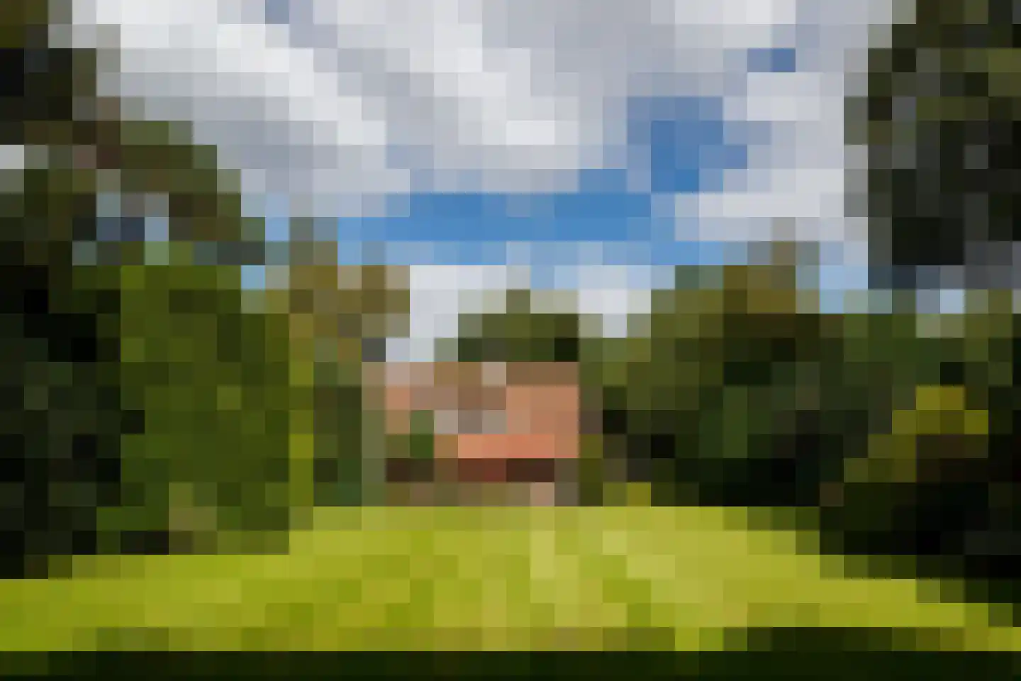 Bilderdijklaan 28 Bilthoven thumbnail 23