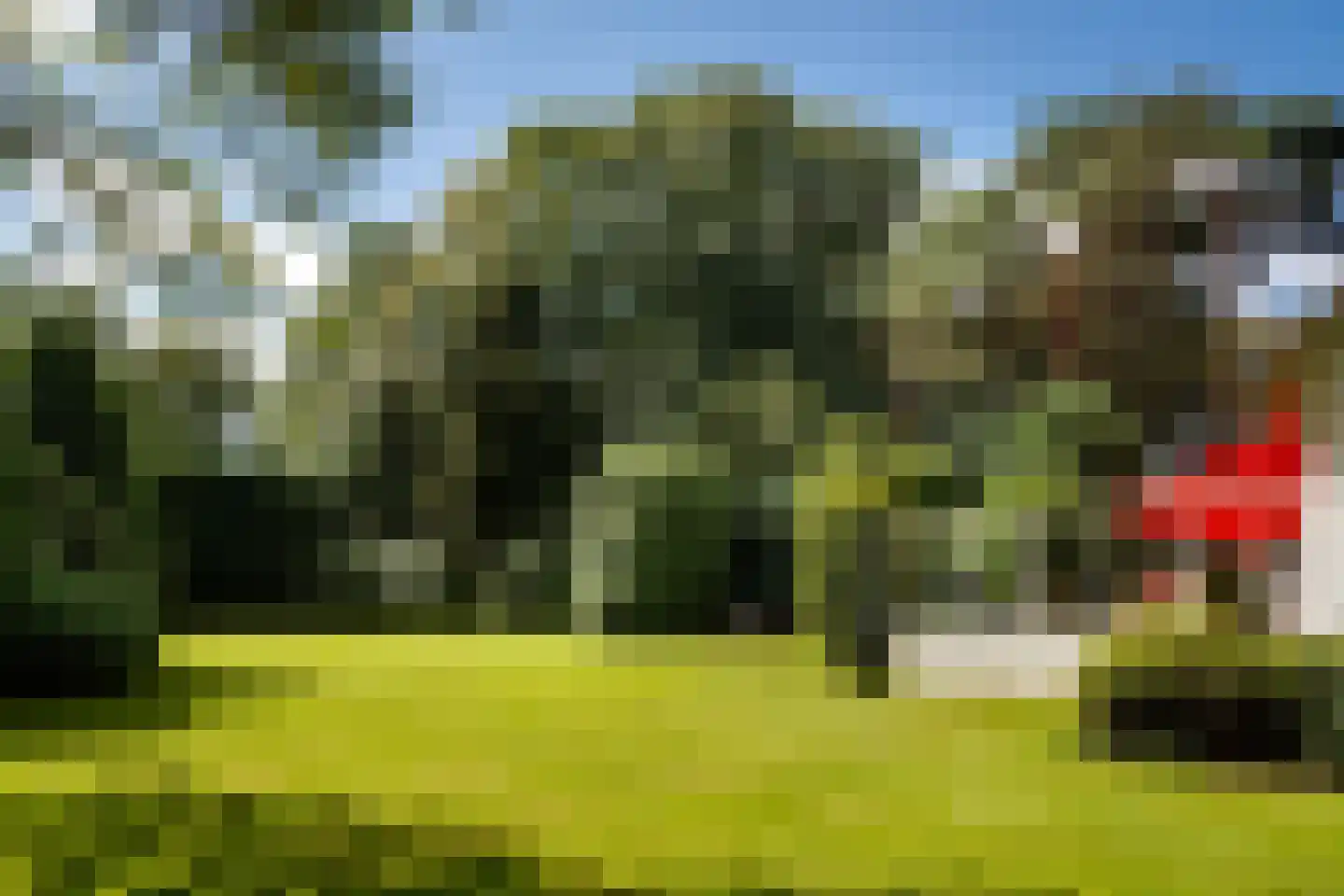 Bilderdijklaan 28 Bilthoven thumbnail 25
