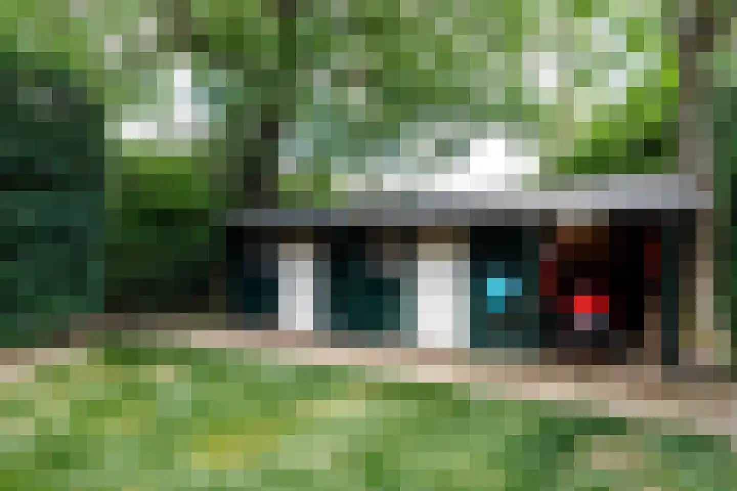 Bilderdijklaan 28 Bilthoven thumbnail 26
